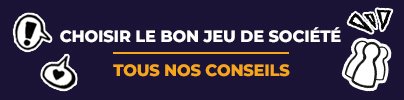 Spotlight Jeux de Société Guide et Conseils