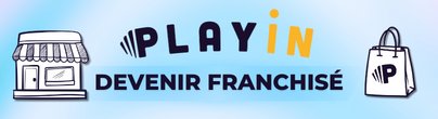 devenir-franchise-playin