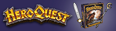 Leaders heroquest