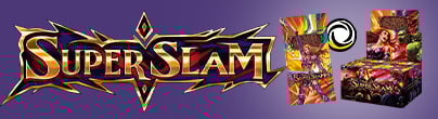 Spotlight SuperSlam