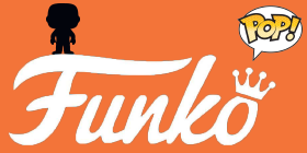 Funko Pop