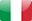 Italien